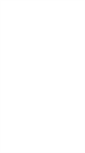 Mobile Screenshot of ningbo.zsezt.com